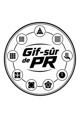 logo_4_345634