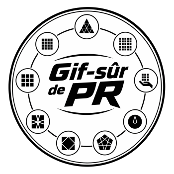 logo_4_345634
