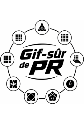 logo_4_345636