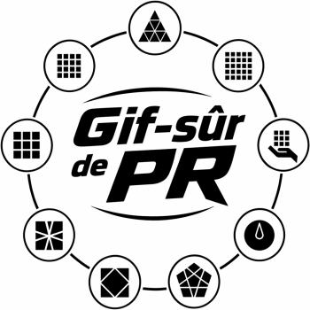 logo_4_345636