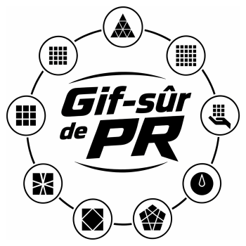 logo_4_345637