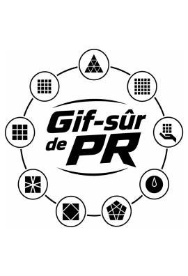 logo_4_345641
