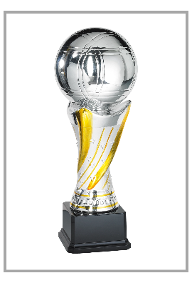 Trophée Boules & Pétanque 10111