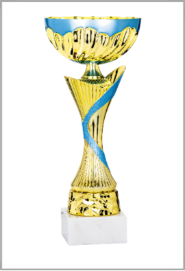 Coupe Économique Métal : 2541
