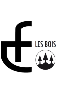 logo_4_345703