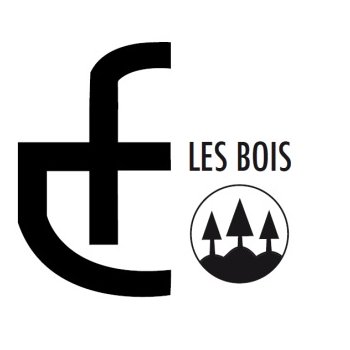 logo_4_345703