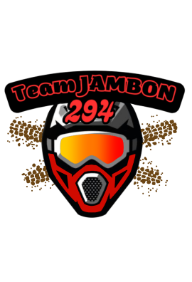 logo_4_345710