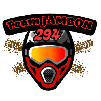 logo_4_345710