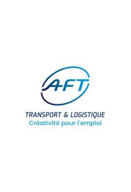 logo_4_345716