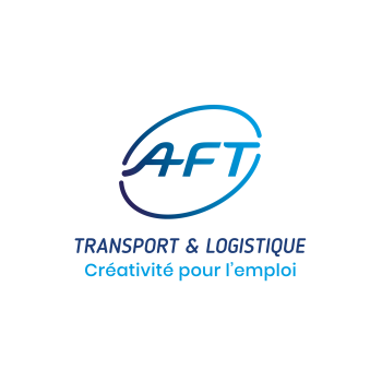 logo_4_345716