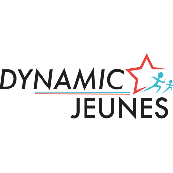 logo_4_345739