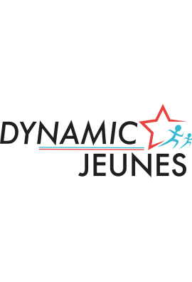 logo_4_345749