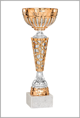 Coupe Économique Métal : 2331
