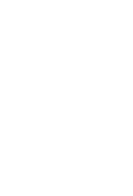 logo_4_345771