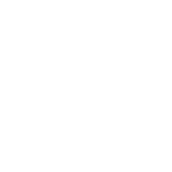 logo_4_345771