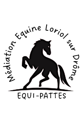 logo_4_345788