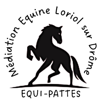 logo_4_345794