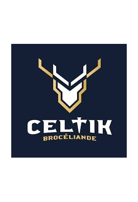 logo_4_345827