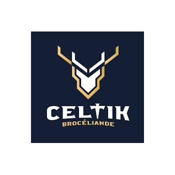 logo_4_345827