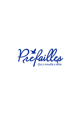 logo_4_345856