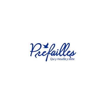 logo_4_345856
