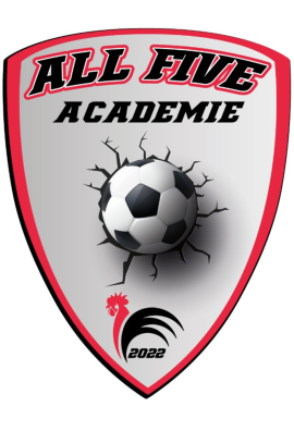 logo_4_345863