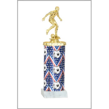 picture_340072_345880