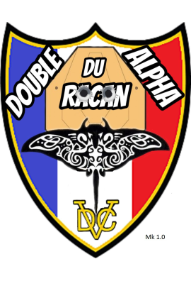 logo_4_345889