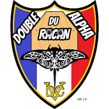 logo_4_345889