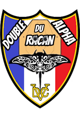 logo_4_345890