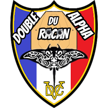 logo_4_345894