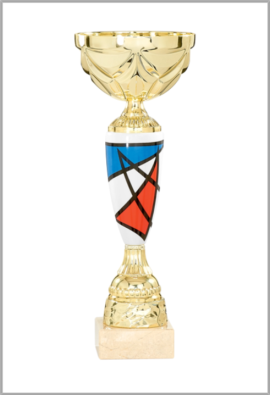 Coupe Économique Métal : 3121