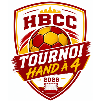 logo_4_345979