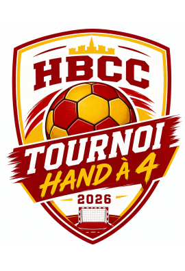 logo_4_345980