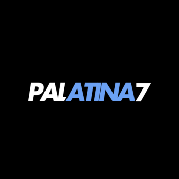 logo_4_345996