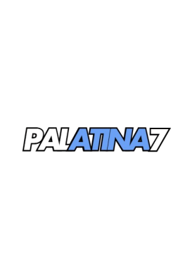 logo_4_346000