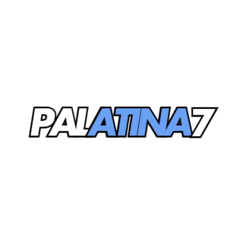 logo_4_346008