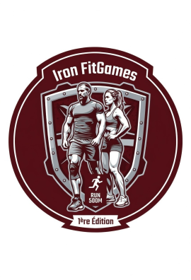 logo_4_346023
