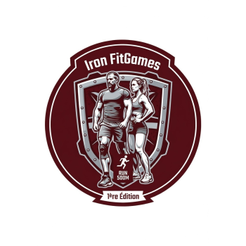 logo_4_346023