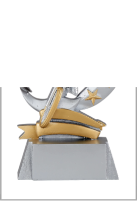 Trophée Cyclisme VTT 61417