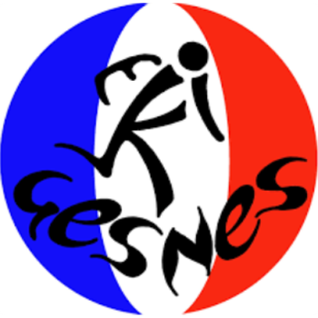 logo_4_346032