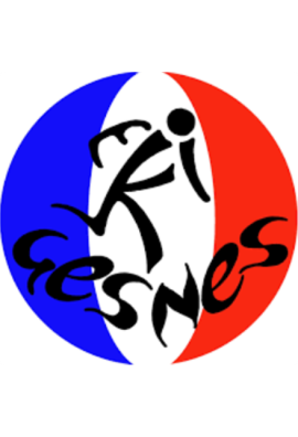 logo_4_346033