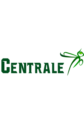 logo_4_346041