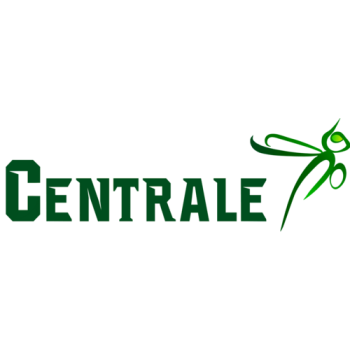 logo_4_346041