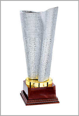 Coupe Prestige Céramique : 7311
