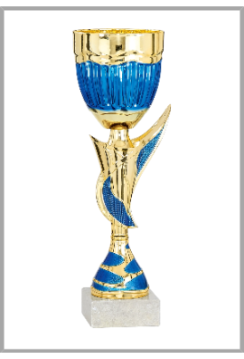 Coupe Classique Métal : 4511