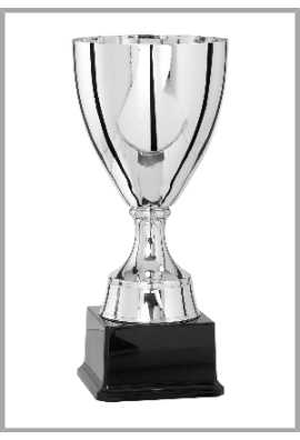 Coupe Premium Métal : 4401