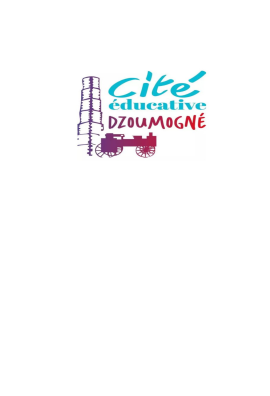 logo_4_346105