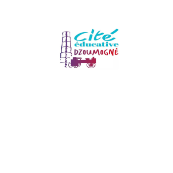 logo_4_346105