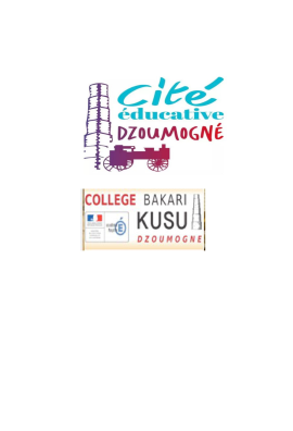 logo_4_346109